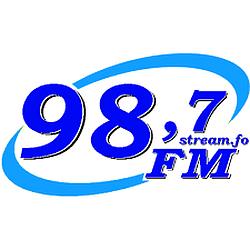 FM98,7