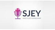 Sjey logo