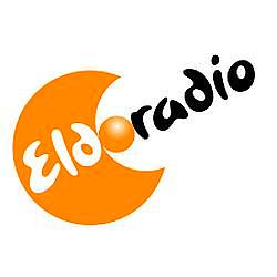Eldoradio Chill