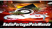 RadioPortugalPeloMundo logo
