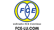 FCE Continuo