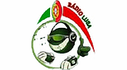 Radio Lusa logo