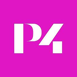 P4 Malmöhus