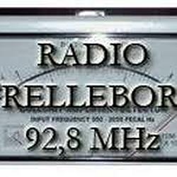 Radio Trelleborg