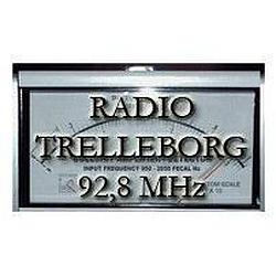 Radio Trelleborg
