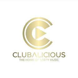 Clubalicious