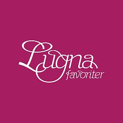 Lugna Favoriter logo