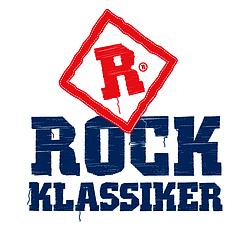 Rockklassiker logo