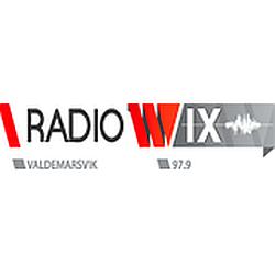 Radio Wix