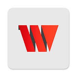 Radio Wix logo