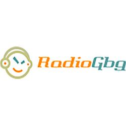 Radio Gbg LAGANINI