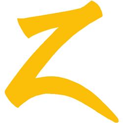Hitzfm