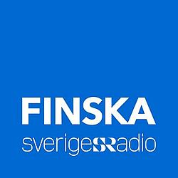 SR Finska logo