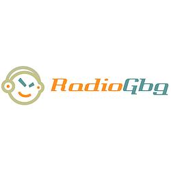 Radio Gbg SEVDAH