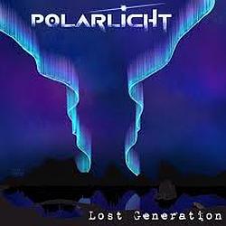Polarlicht