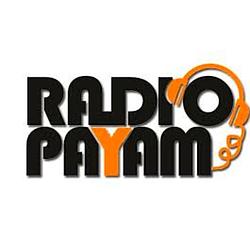 Radio Payam