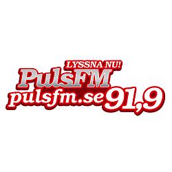 Puls FM Varberg