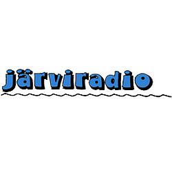 Jarvi Radio