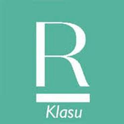 Rondo Classic - Klasu