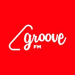 Groove FM logo