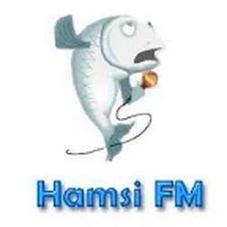 Hamsi FM