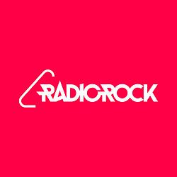 Radio Rock logo