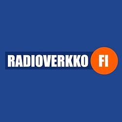 Radioverkko