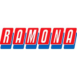 Radio Ramona logo
