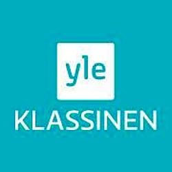 YLE Klassinen