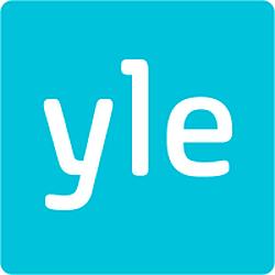Yle Radio Suomi Mikkeli logo