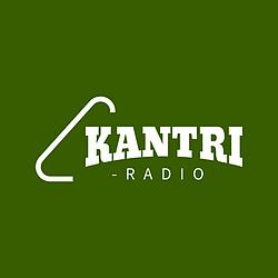 Kantriradio Supla