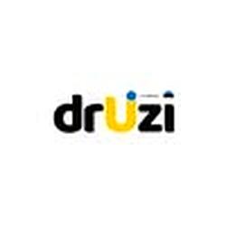 drUzi.fi logo