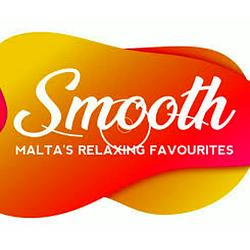 Smooth Radio Malta