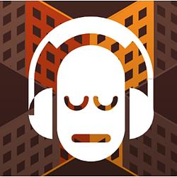 1.FM Our n B logo