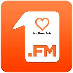 1.FM - Adult Urban Hits Choice Radio