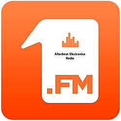 1.FM - Absolute 90's Radio