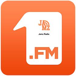 1.FM - Jamz