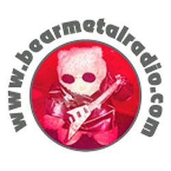 Bear Metal Radio