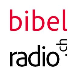 Bibelradio