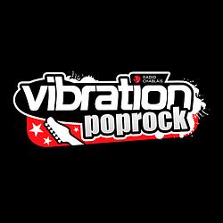 Vibration PopRock