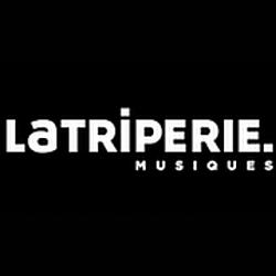 La Triperie Radio