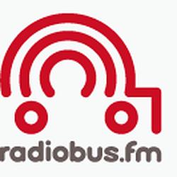 Radio Bus