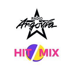Radio Argovia - Hit Mix