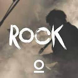 One FM - Rock