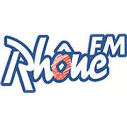 Rhone FM