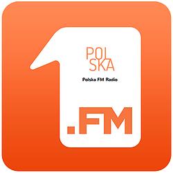 1.FM - Polska FM