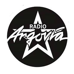 Radio Argovia