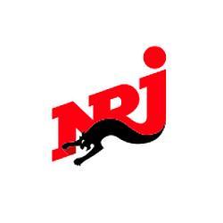 NRJ Basel