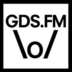 GDS.FM
