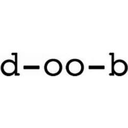 d oo b Radio